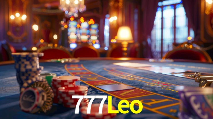 API Integration 777Leo