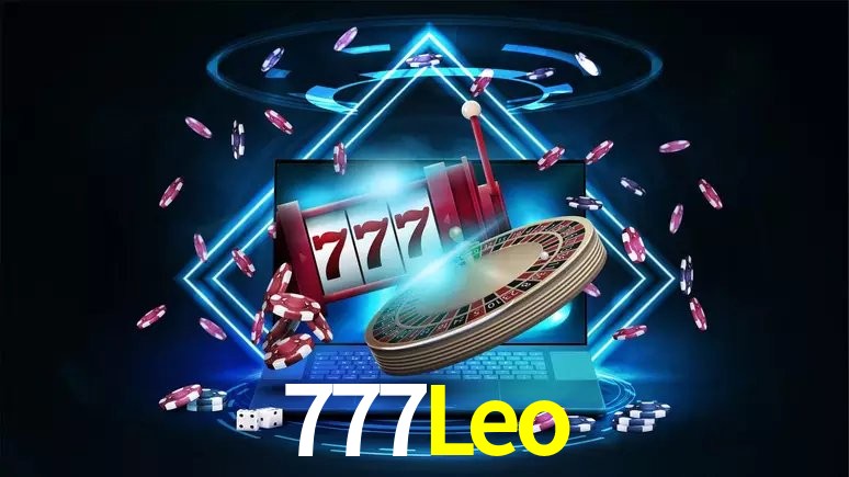 777Leo Belo Horizonte - Jackpots