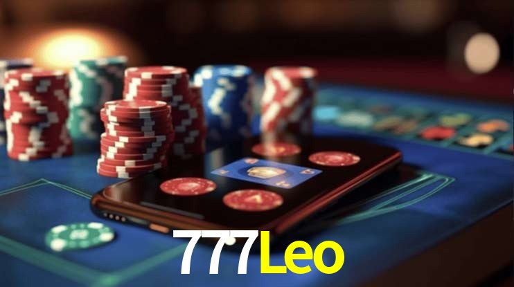 Promoções Sazonais 777Leo