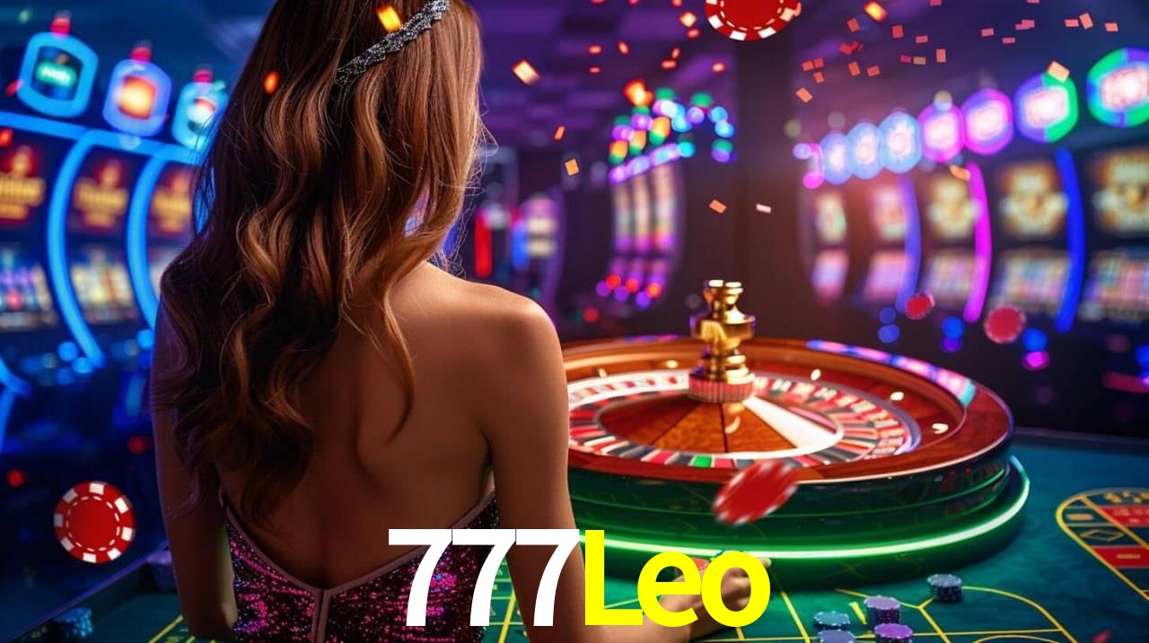 777Leo - App Compatibility