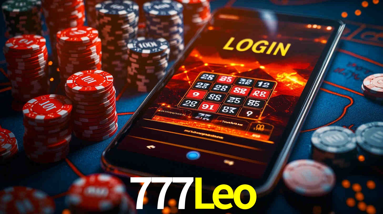 777Leo