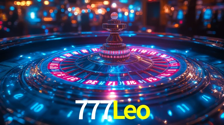 Exclusive Games 777Leo
