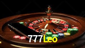 Experiência VIP 777Leo