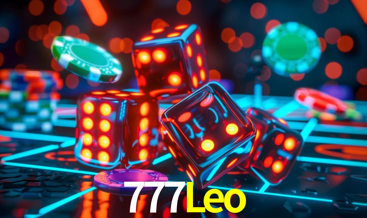 Jogos Exclusivos 777Leo