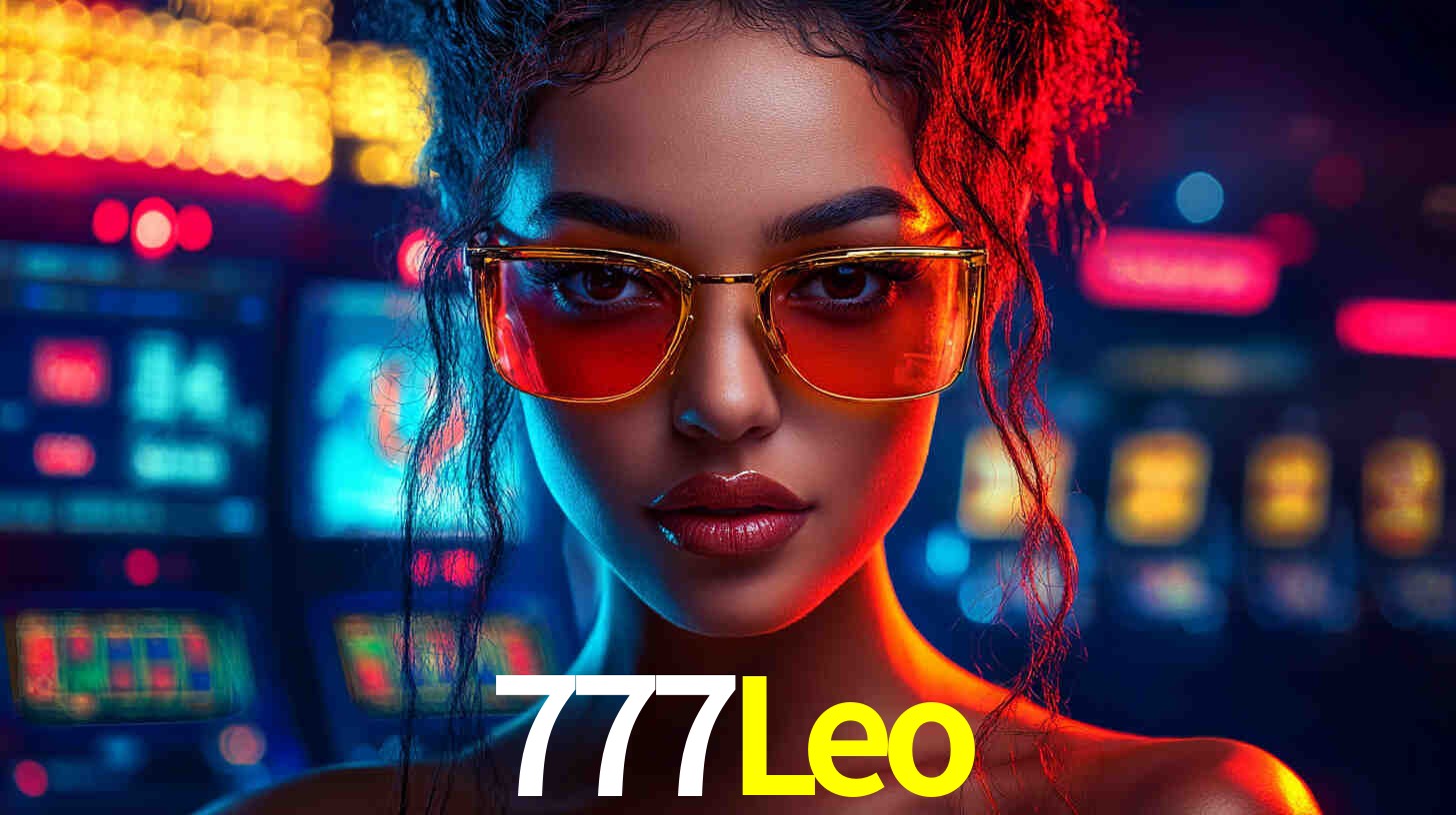 Descubra a Essência do 777Leo: Nossa História e Compromissos