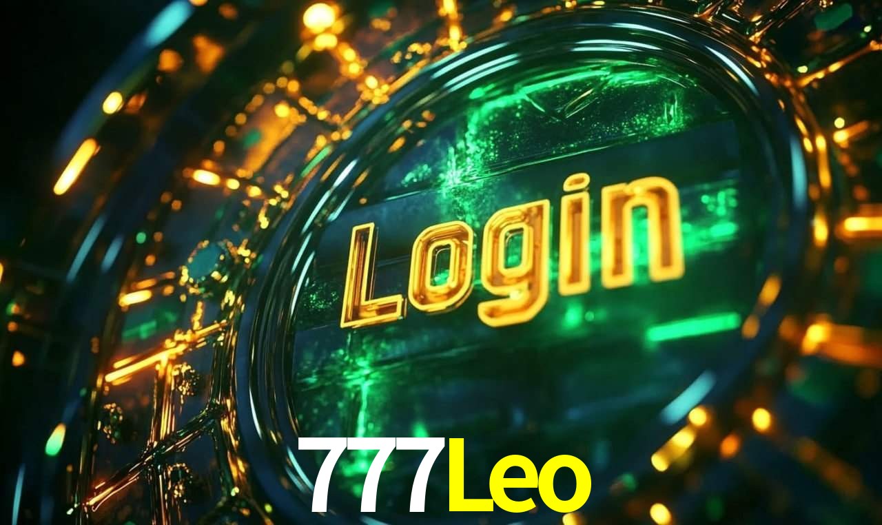 777Leo - Installation Guide