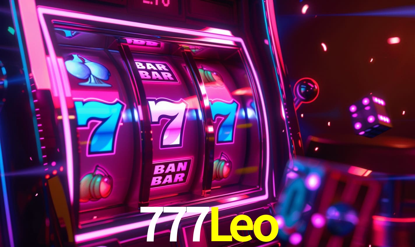 777Leo Brasília - Crash Guide