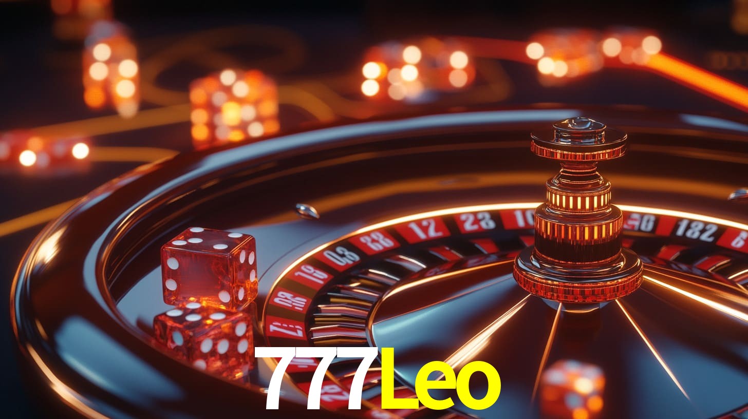 Football Betting 777Leo