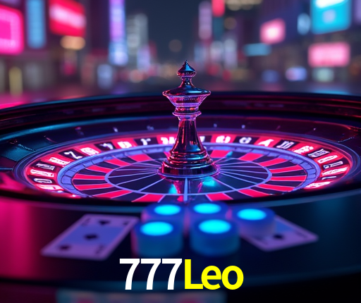Desvendando o Mundo dos Jogos Virtuais na 777Leo