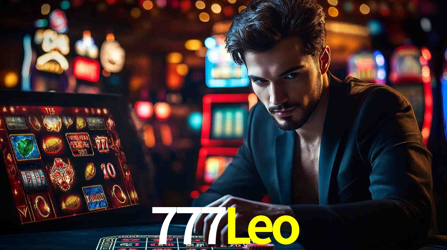 777Leo: Jogue Crash e Experimente Alta Recompensa Instantânea