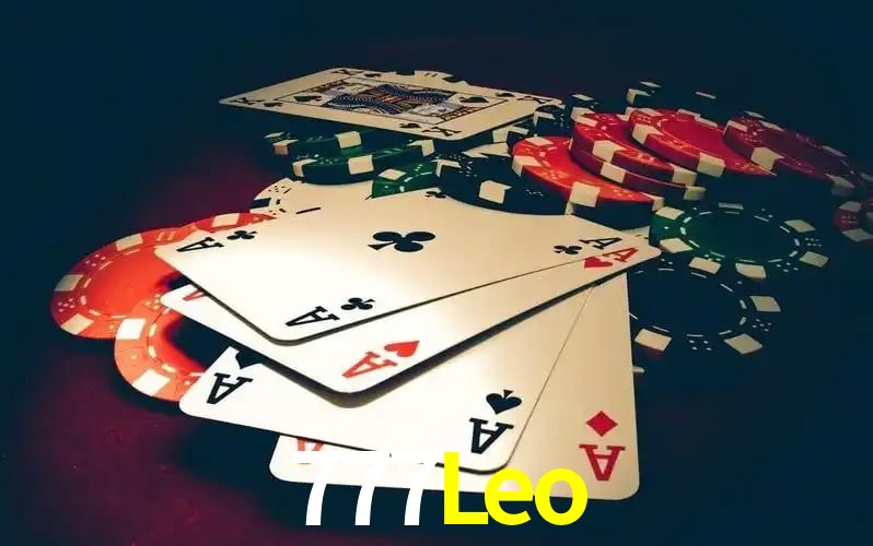 777Leo Brasília - Betting Features