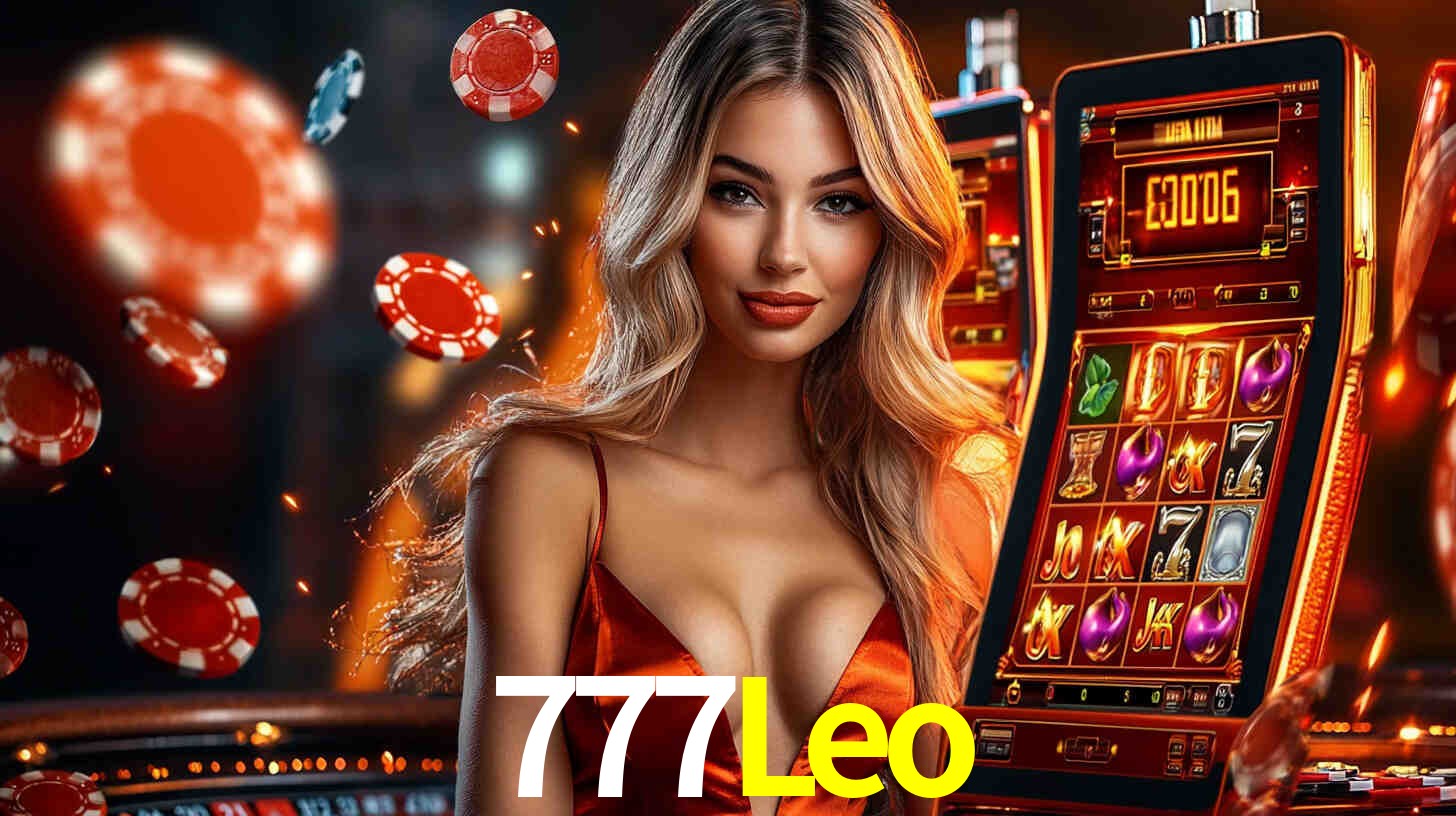 777Leo