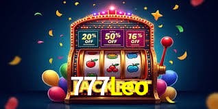 777Leo - Support
