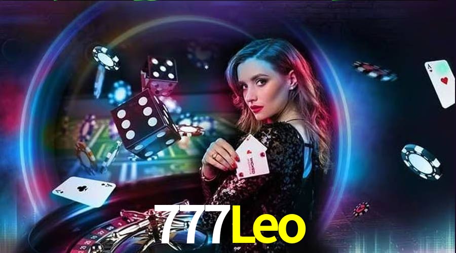 Flash Promotion 777Leo