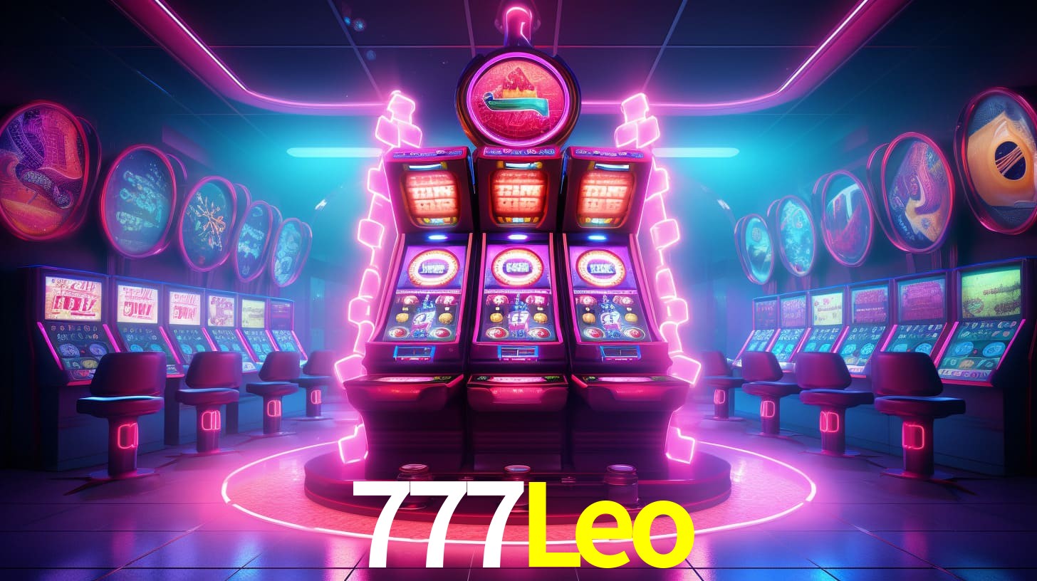 777Leo