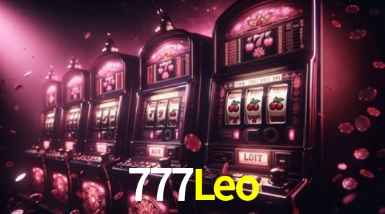 Torneios 777Leo