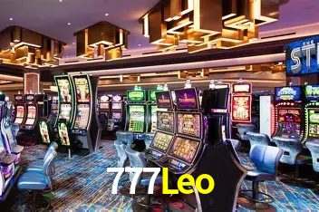 Desvendando o Mundo dos Jogos Virtuais na 777Leo