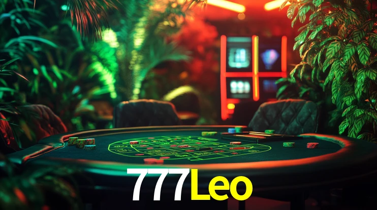 Spaceman Game 777Leo