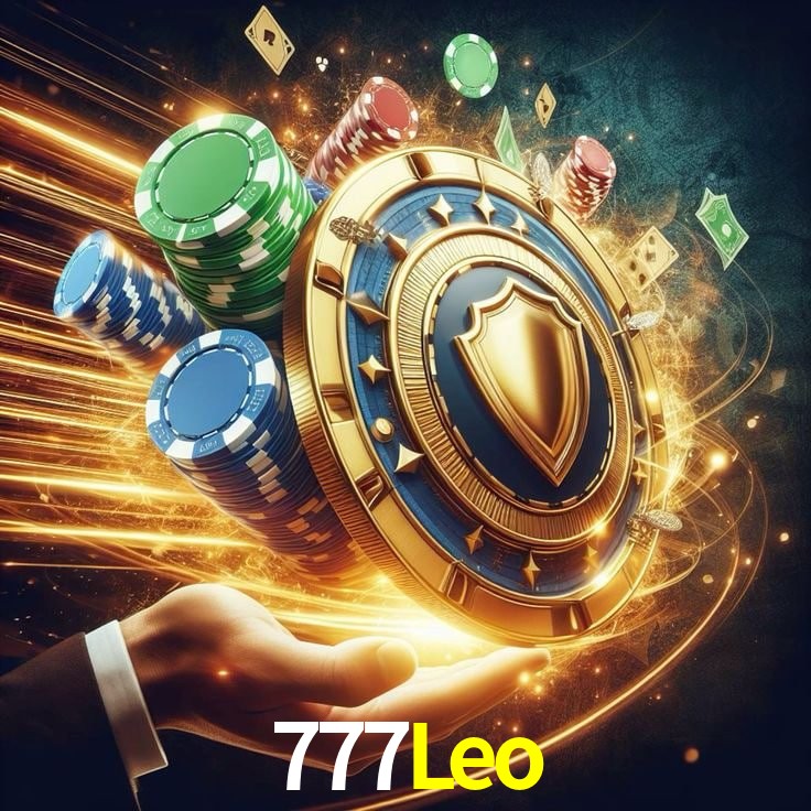 777Leo Curitiba - Live Betting