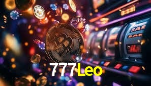 Interface Premium 777Leo