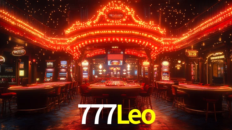 Instant EasyPaisa 777Leo