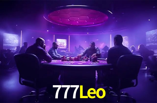 777Leo Curitiba - Hall of Fame