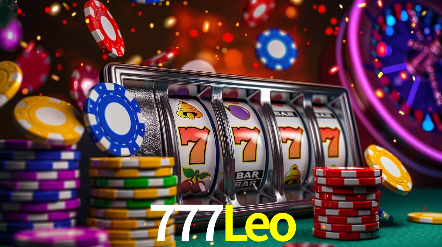 Jogo Aviator 777Leo