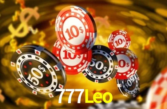Avaliações dos Jogadores 777Leo