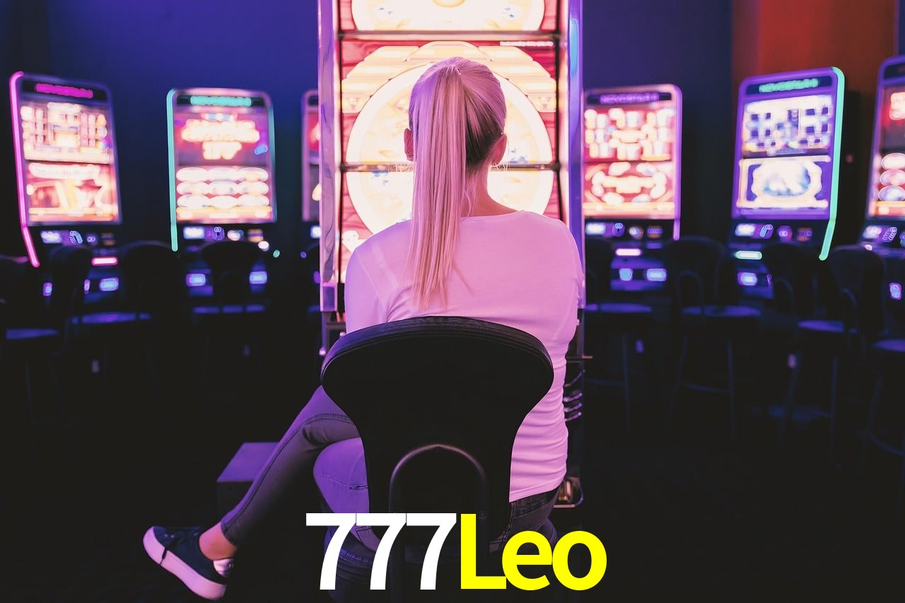 Quick Registration 777Leo