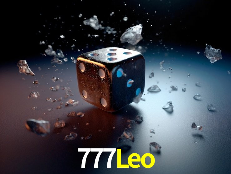 777Leo Rio de Janeiro - Calendar