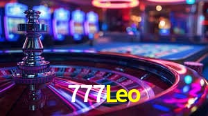 Login Seguro 777Leo