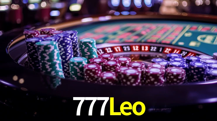 Aviator Game 777Leo