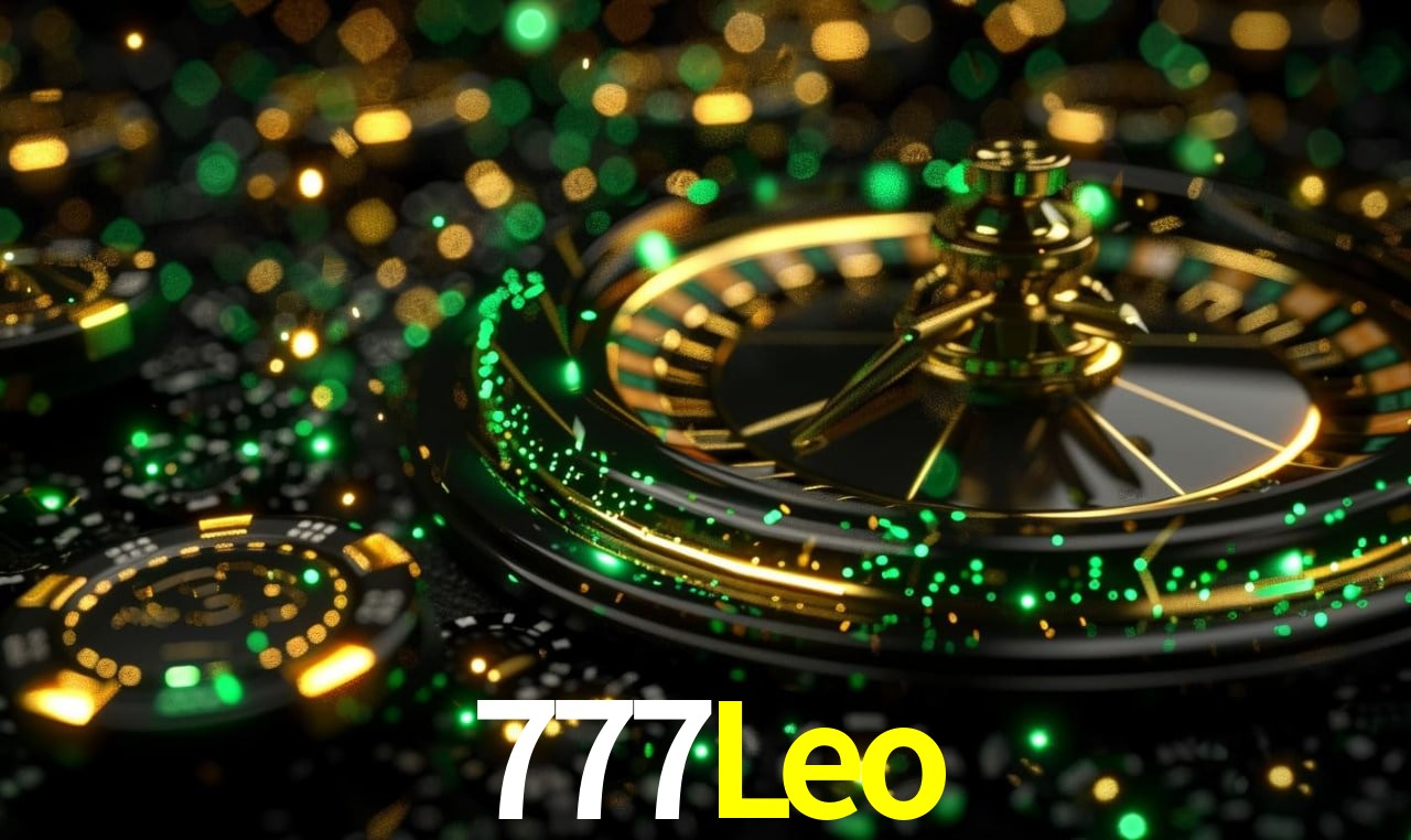 777Leo Brasília - Bonus Features