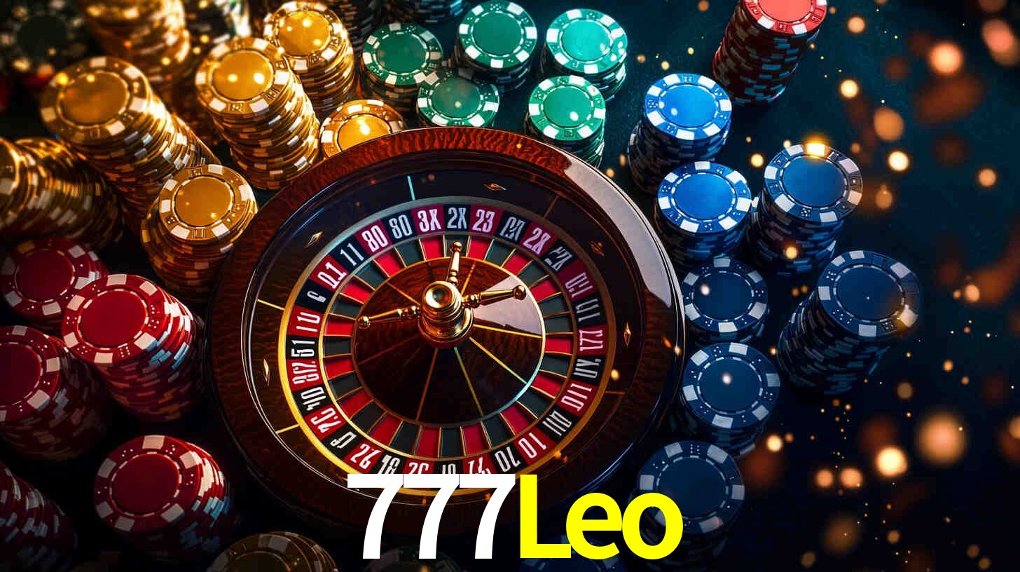 Programa VIP 777Leo