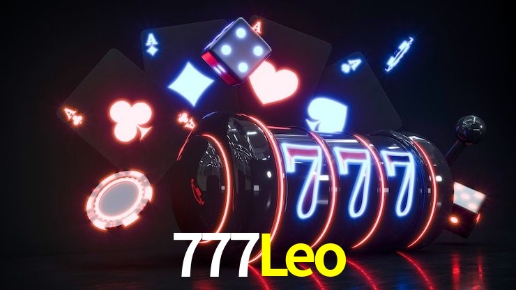 Gates of Olympus 777Leo