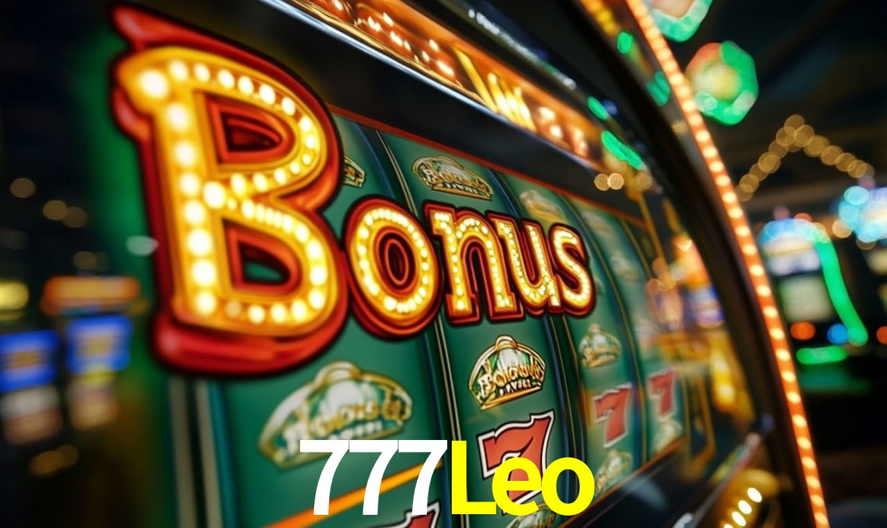 777Leo Belo Horizonte - Promo Tips