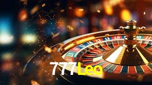 777Leo Curitiba - Statistics
