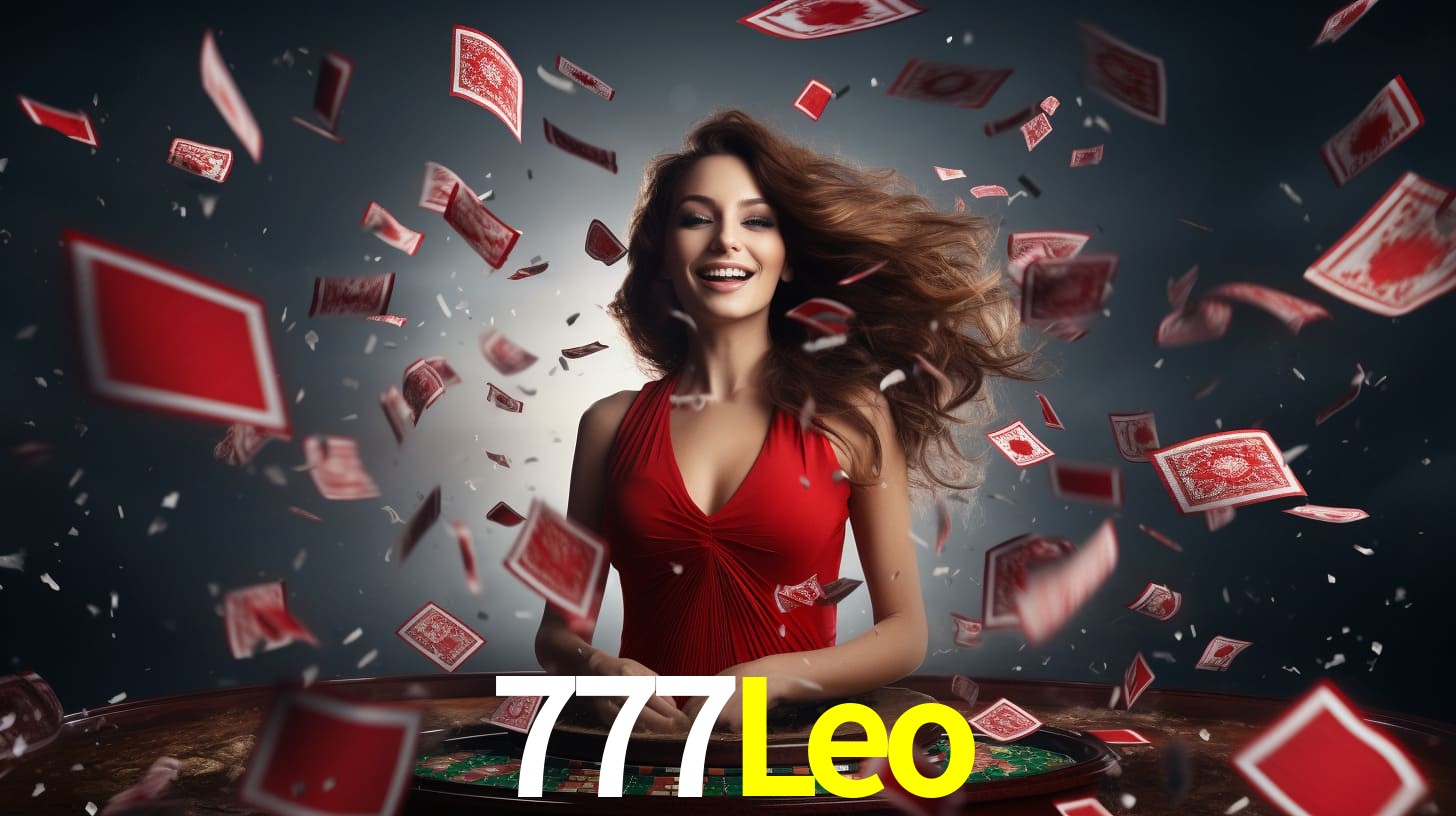 Crash Games Strategies 777Leo