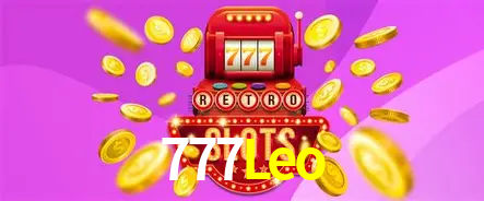 A Revolução dos Aplicativos de Jogos no 777Leo