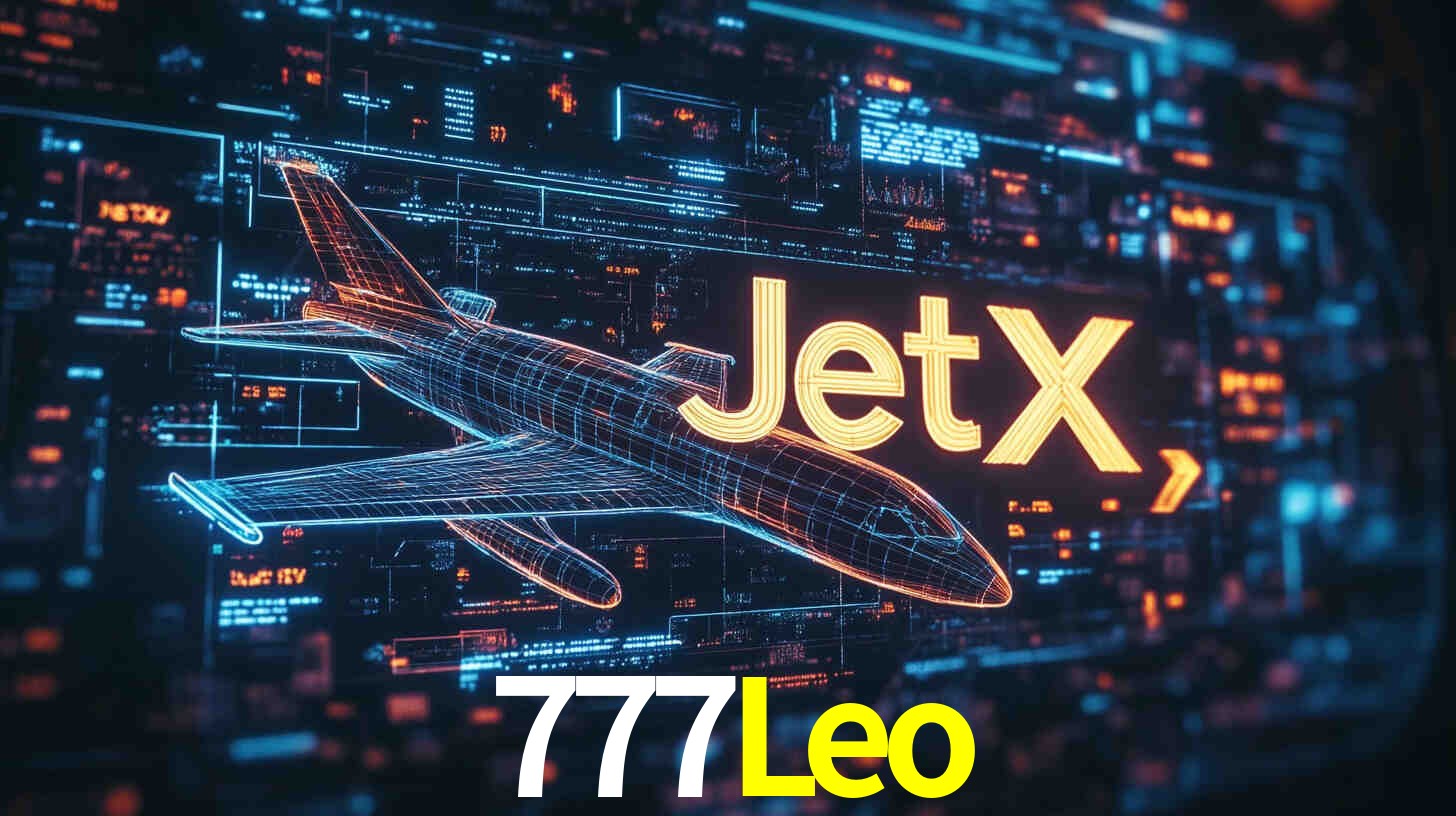 Apostas Esportivas na 777Leo: Um Guia Completo