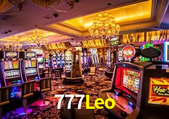 777Leo Rio de Janeiro - Bonus Terms