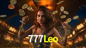 Live Casino 777Leo