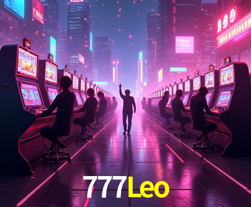 Apostas de Basquete 777Leo