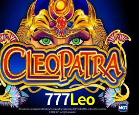 777Leo Brasília - Casino Guide