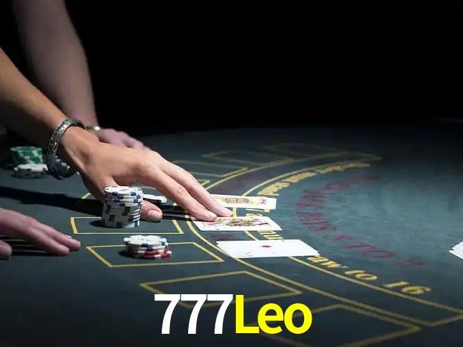 777Leo Fortaleza - Reviews