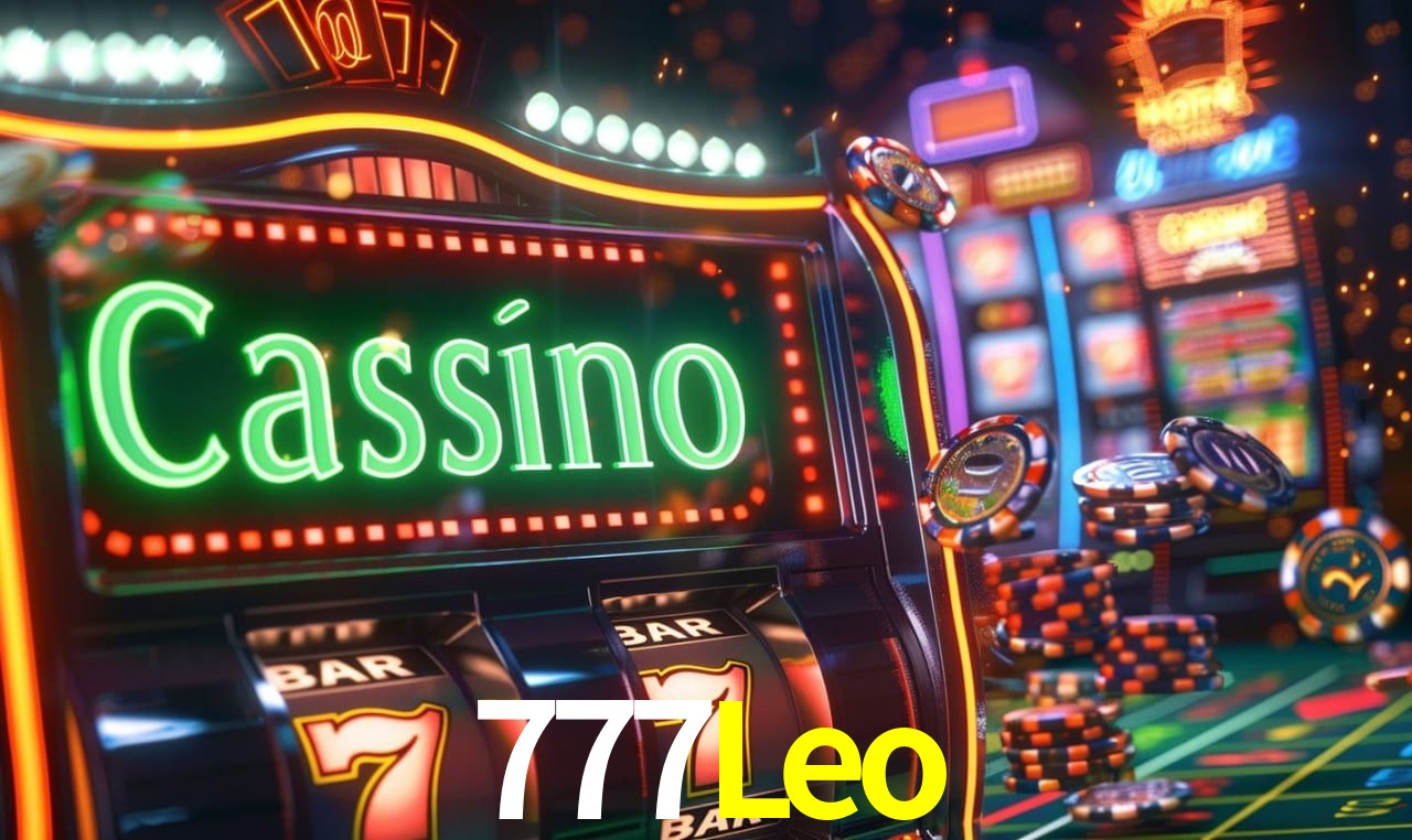 Distribuição de RTP em Jogos de Slot Certificados - Análise de 10.000+ Jogos