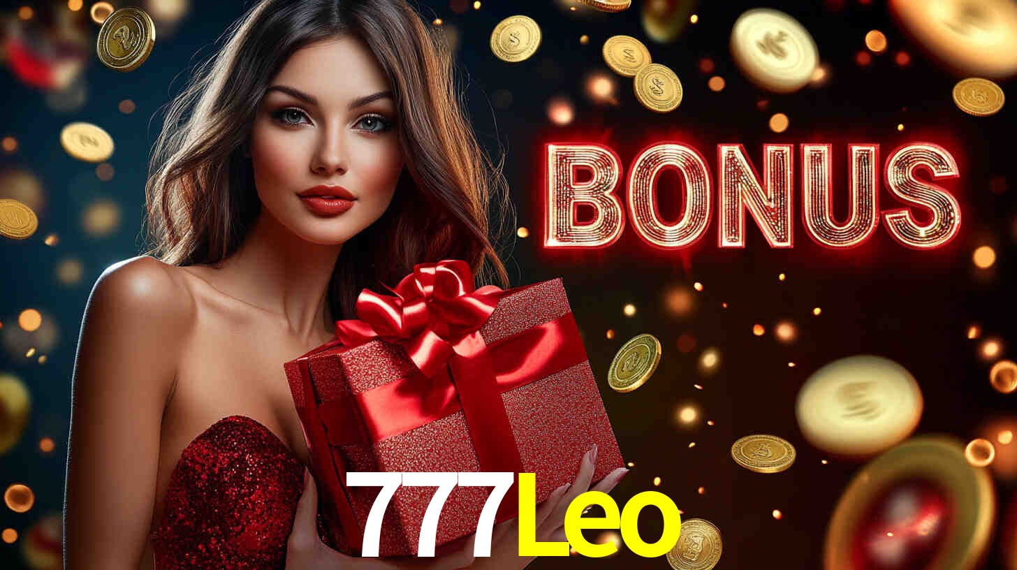 Explorando a Categoria de Eventos em Apostas na 777Leo