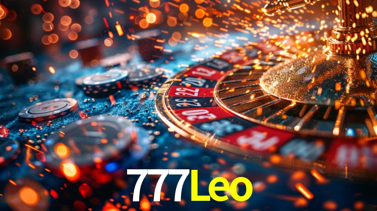 Security Systems 777Leo