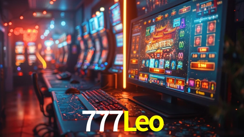 777Leo Bet