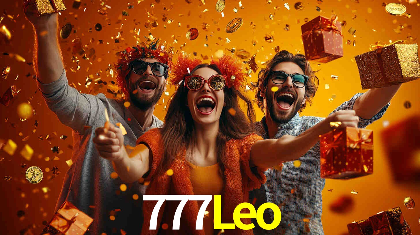 777Leo - Cassinos mais populares do Brasil - 777Leo Bet
